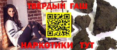 скорость mdpv Ижевск