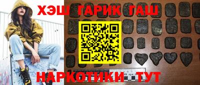 скорость Ивантеевка